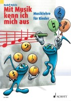 Mit Musik kenn ich mich aus S1